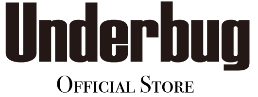 Underbug Official Store