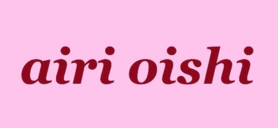 airioishi