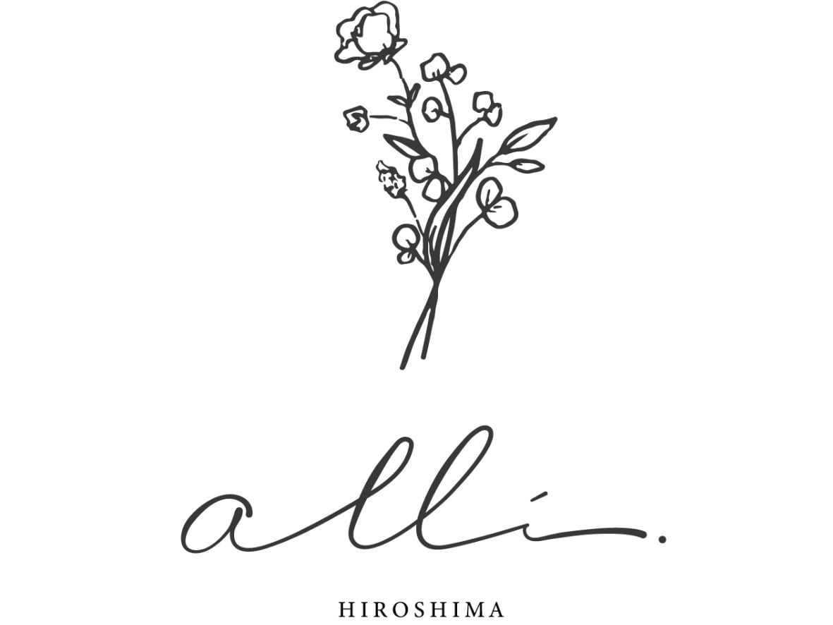 alli