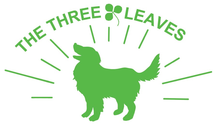 the3leaves