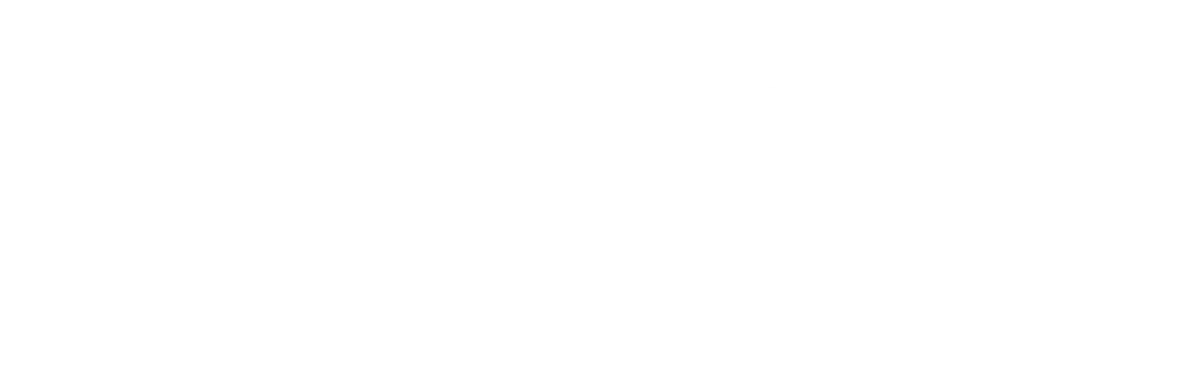 MuChannel Shop