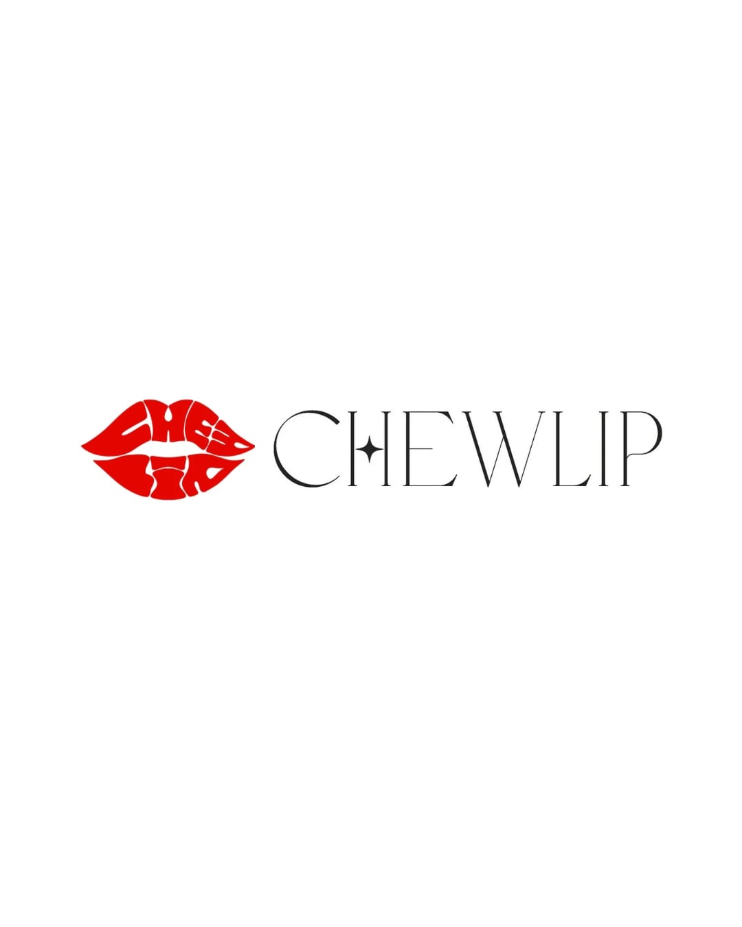 chewlip