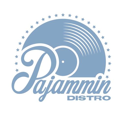 Pajammin Distro