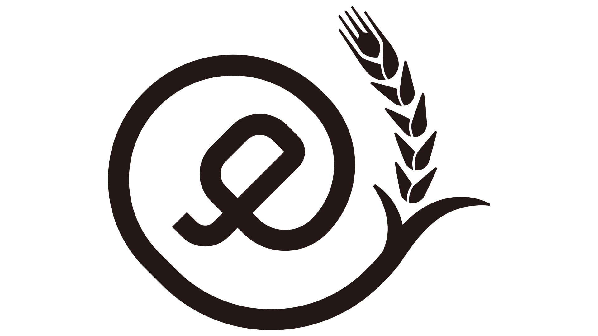 パン工房ぐるぐる ネットショップ