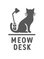 meowdesk