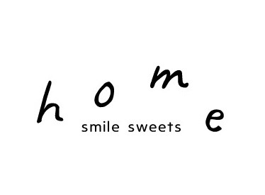 home smilesweets
