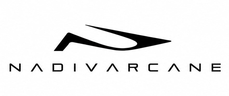 NADIV ARCANE 