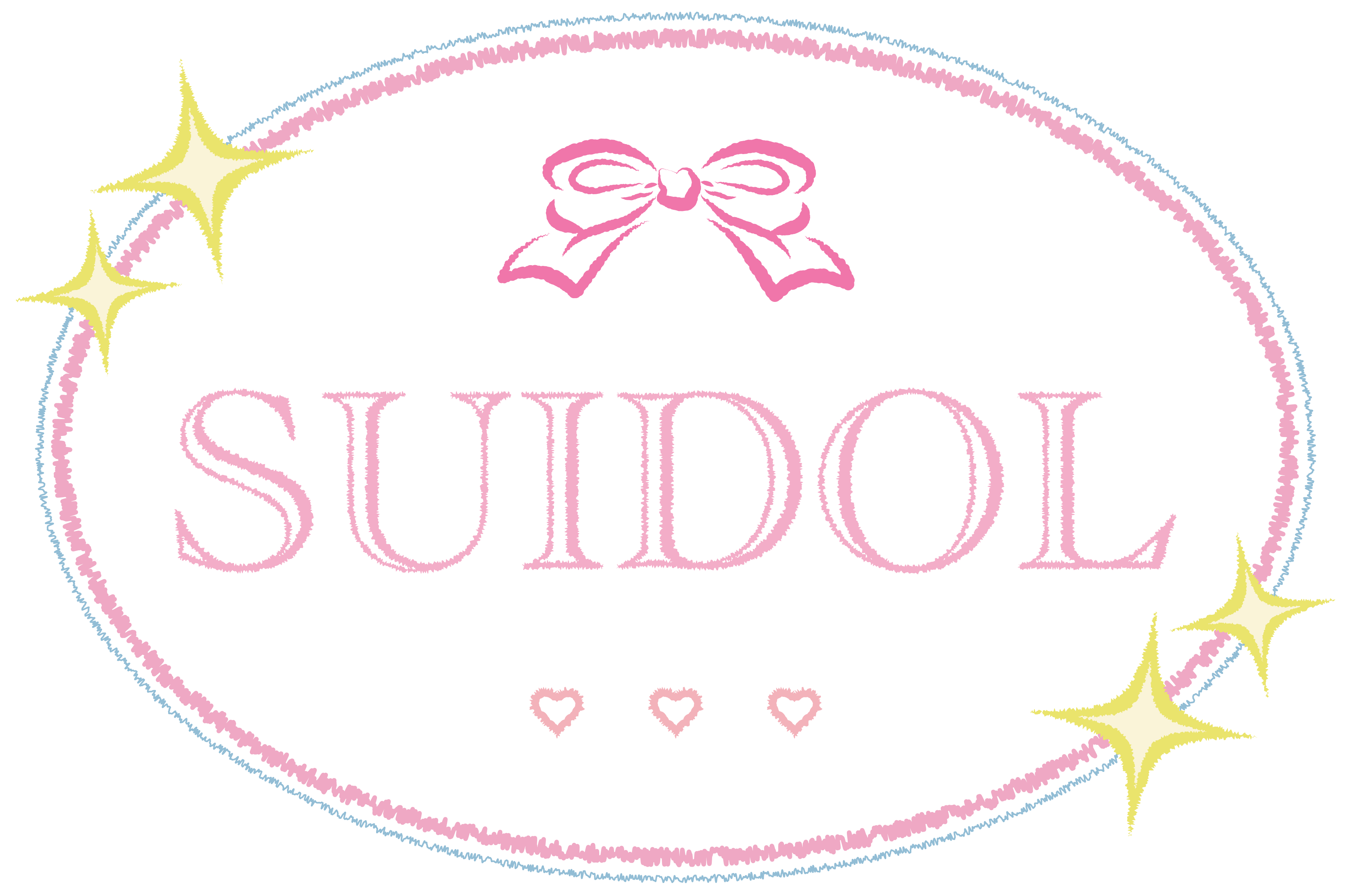 SUIDOL