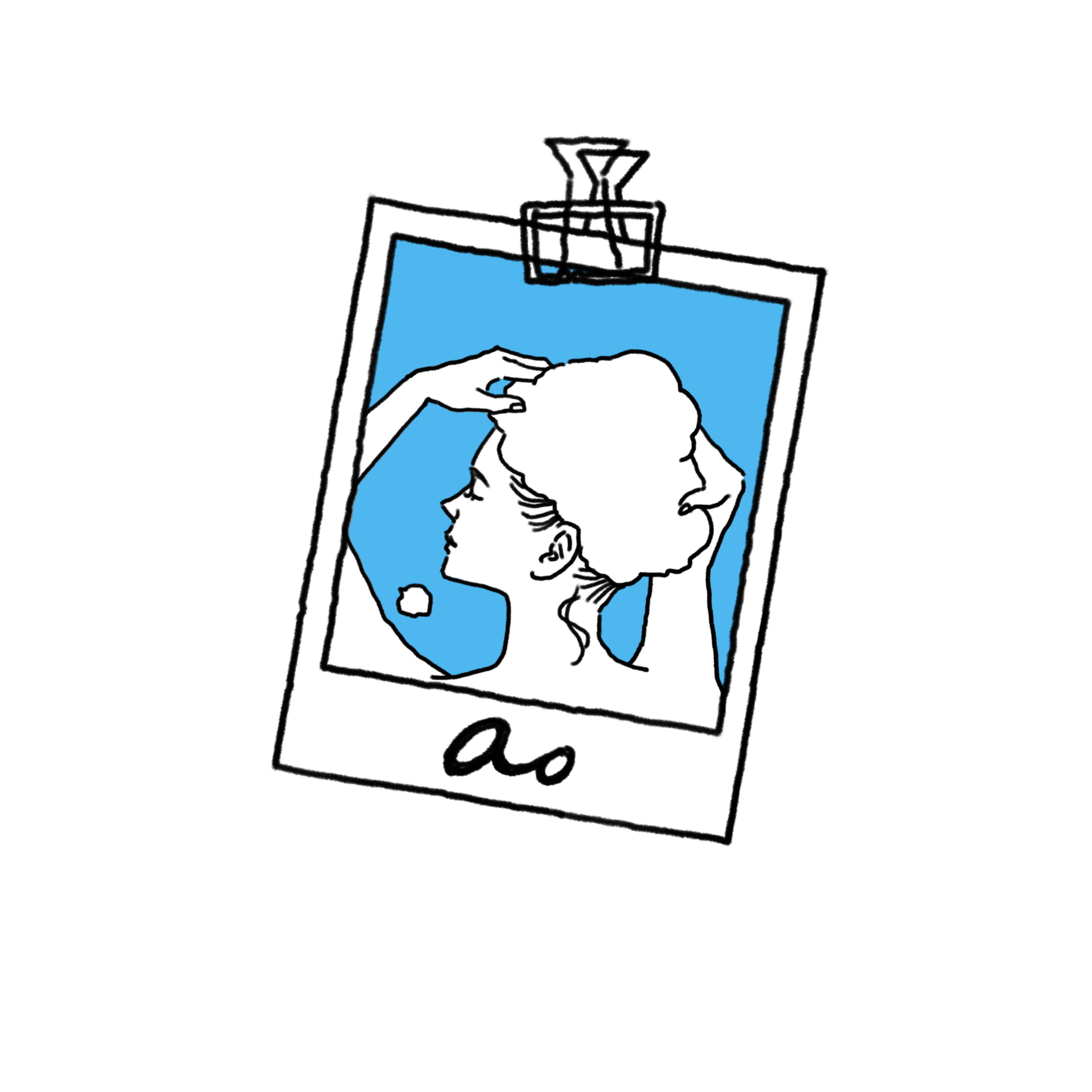 AOÉ