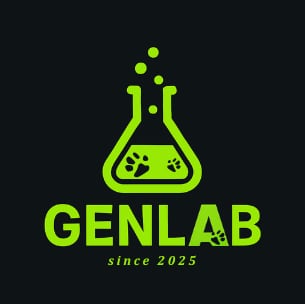 GENLAB