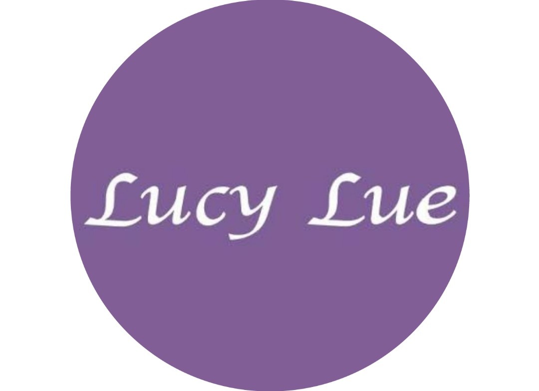 LUCY LUE