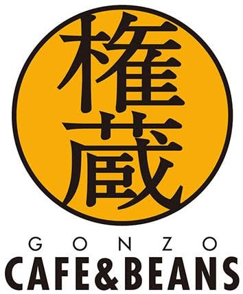 GONZO CAFE&BEANS