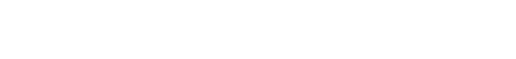 kuuraku