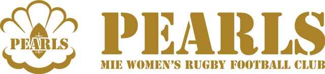 PEARLS WEB SHOP