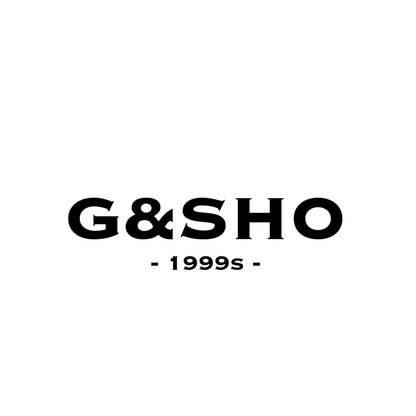 G&sho