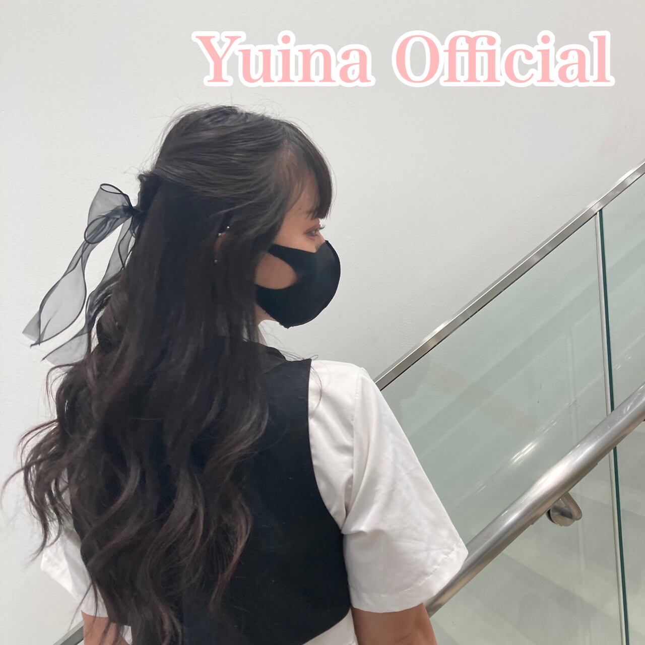 yuina official