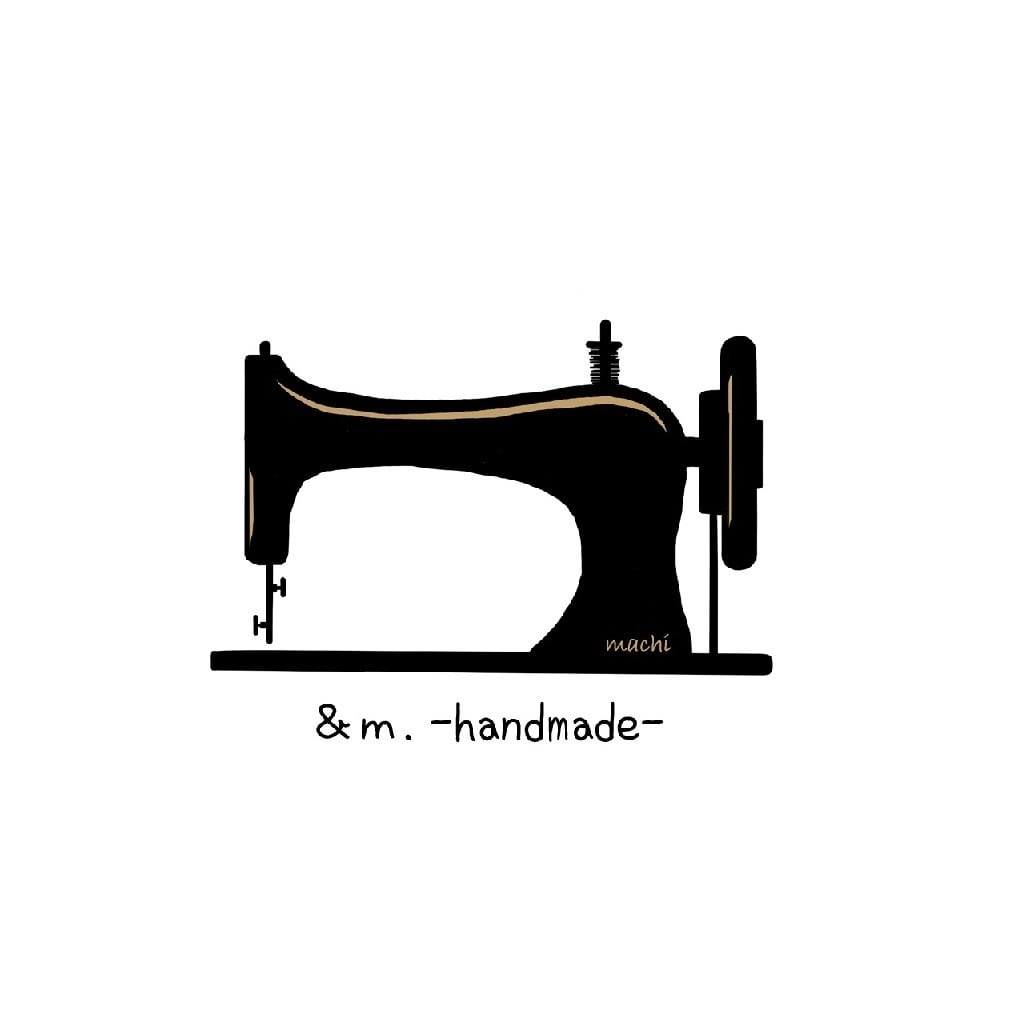 &m.-handmade-