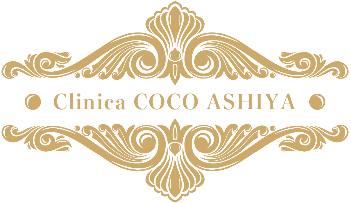 ココアシヤ  COCOASHIYA 