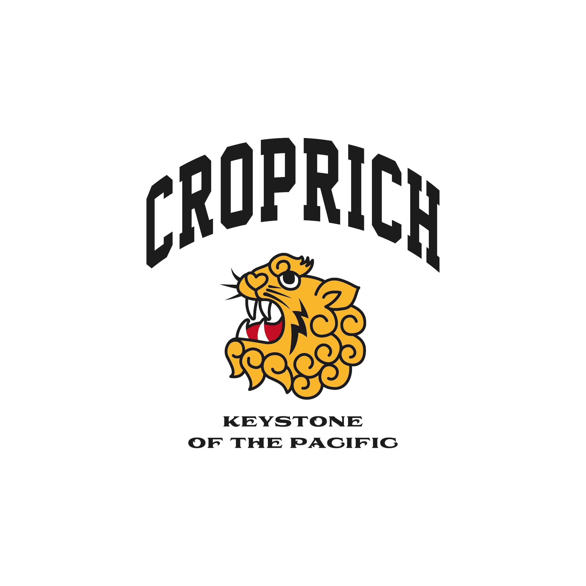 CROP RICH