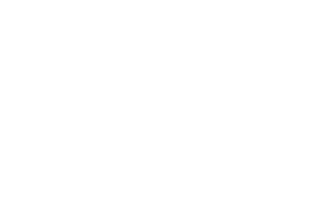 yangoods