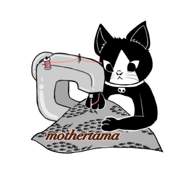 mothertama