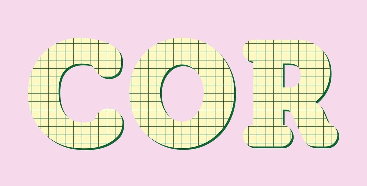 COR