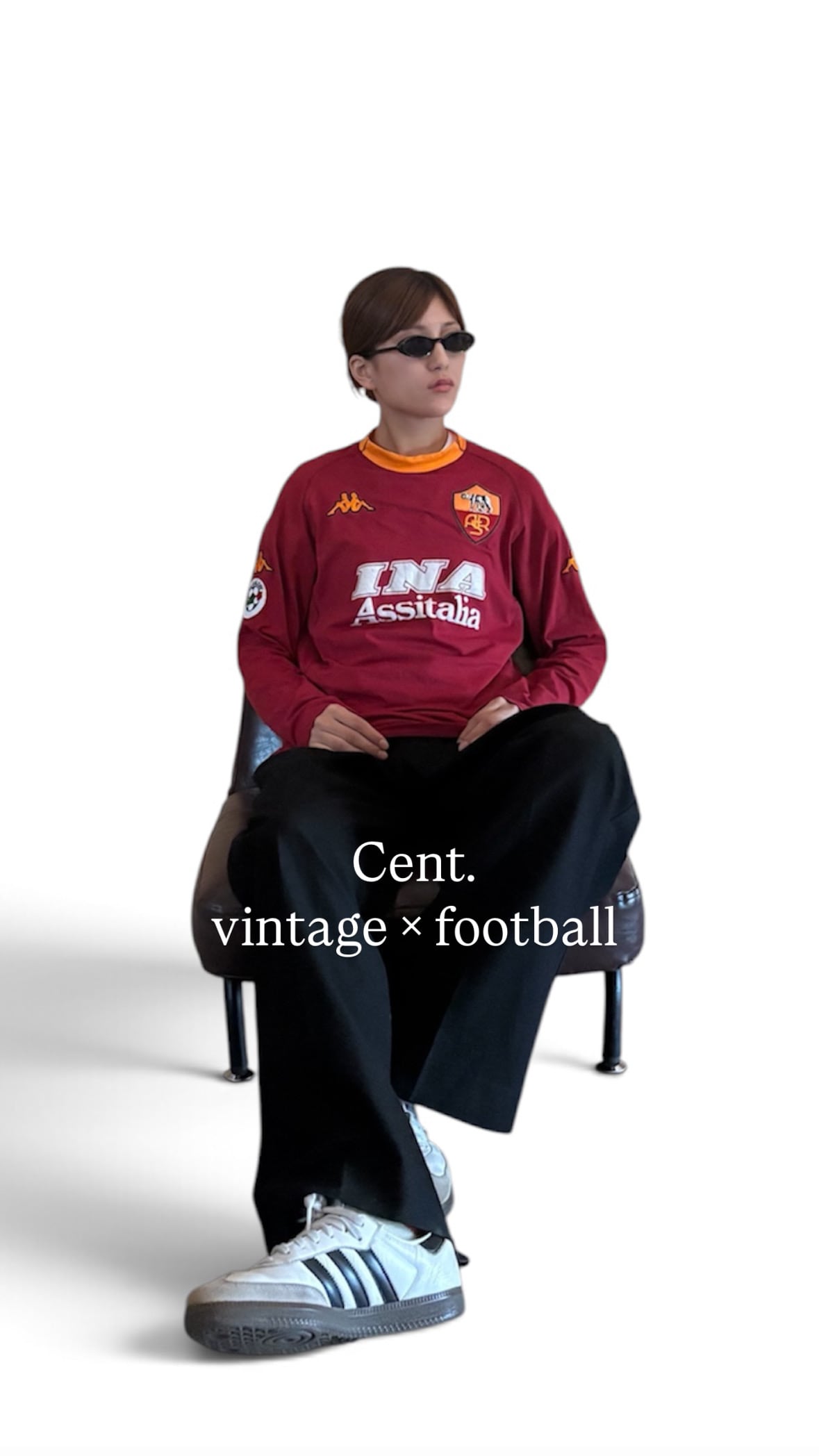 cent.