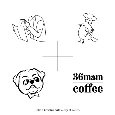 36mamcoffee
