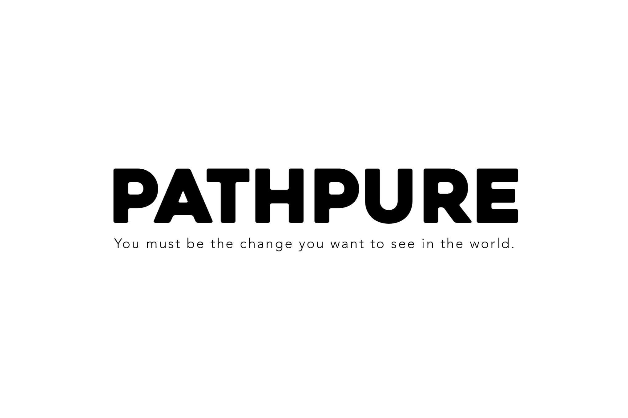 PATHPURE