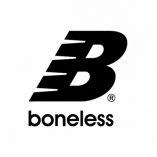 boneless
