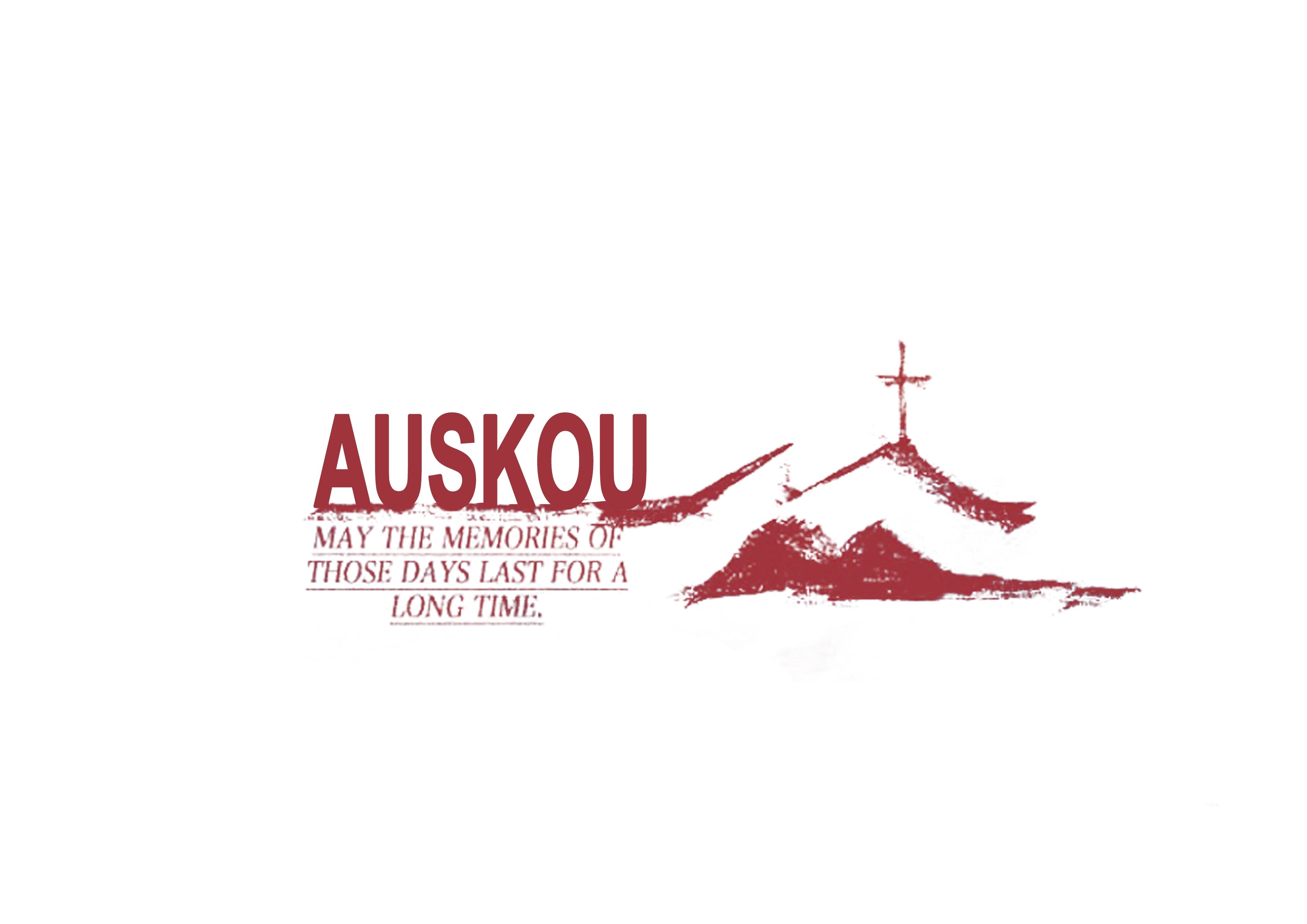 AUSKOU