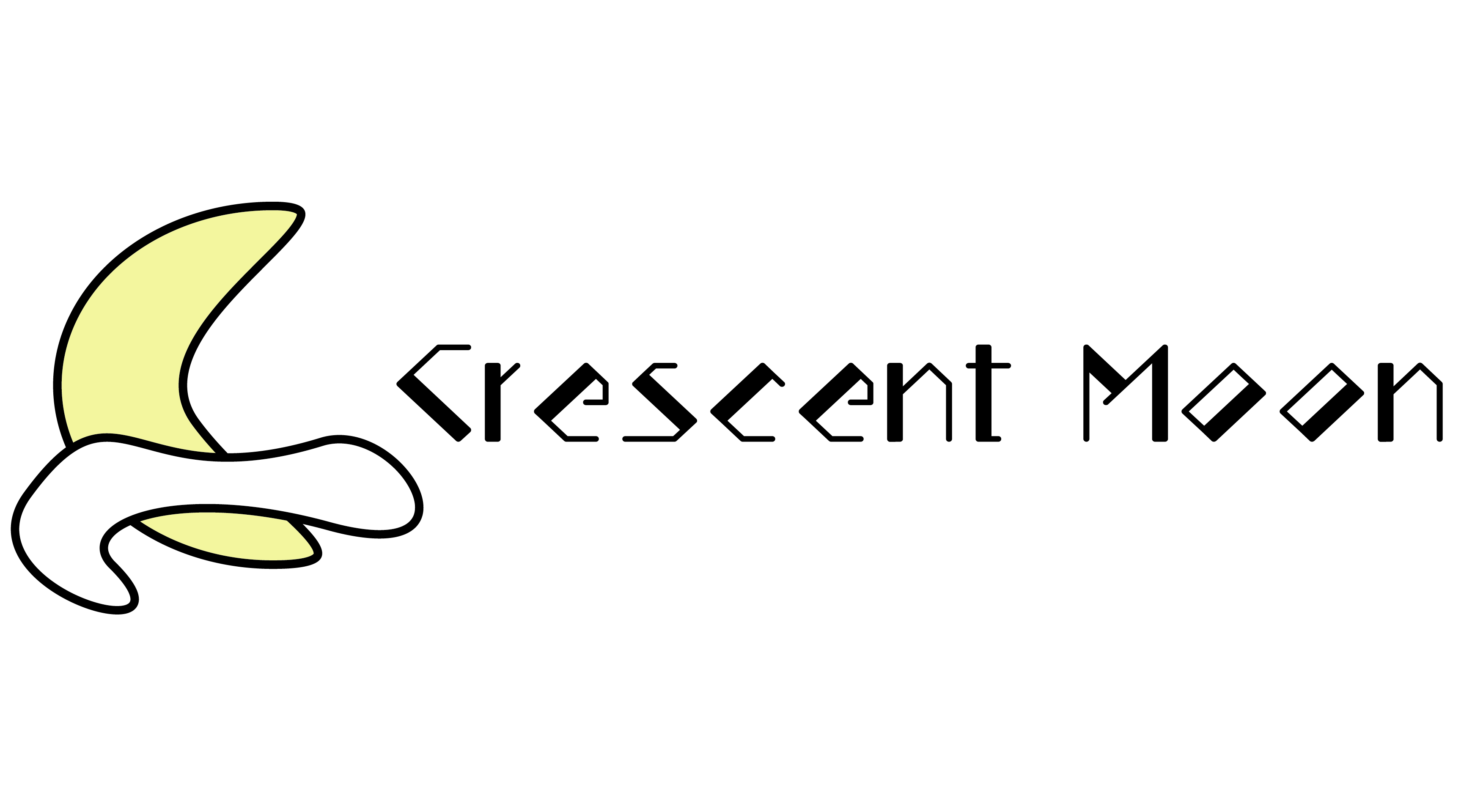 BLOG Crescent Moon BLOG Crescent Moon