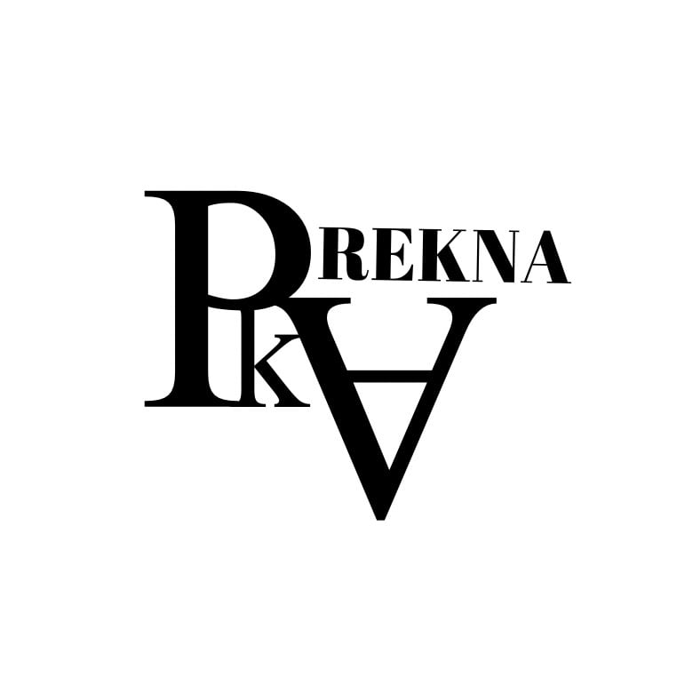 rekna
