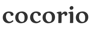 cocorio