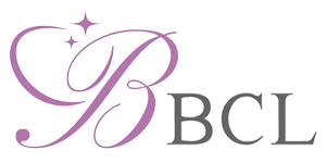 BCL オンラインショップ