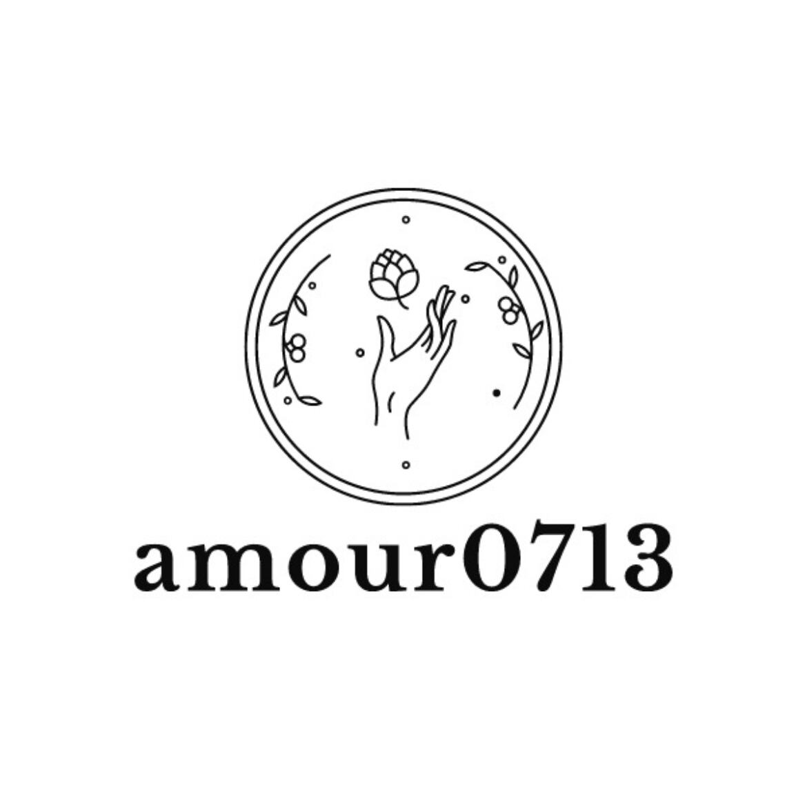 Amour0713