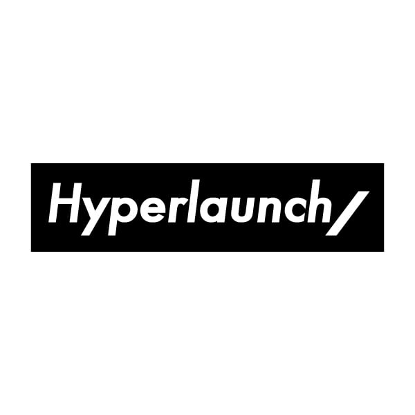 Hyperlaunch