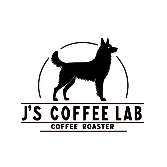 J's Coffee Lab