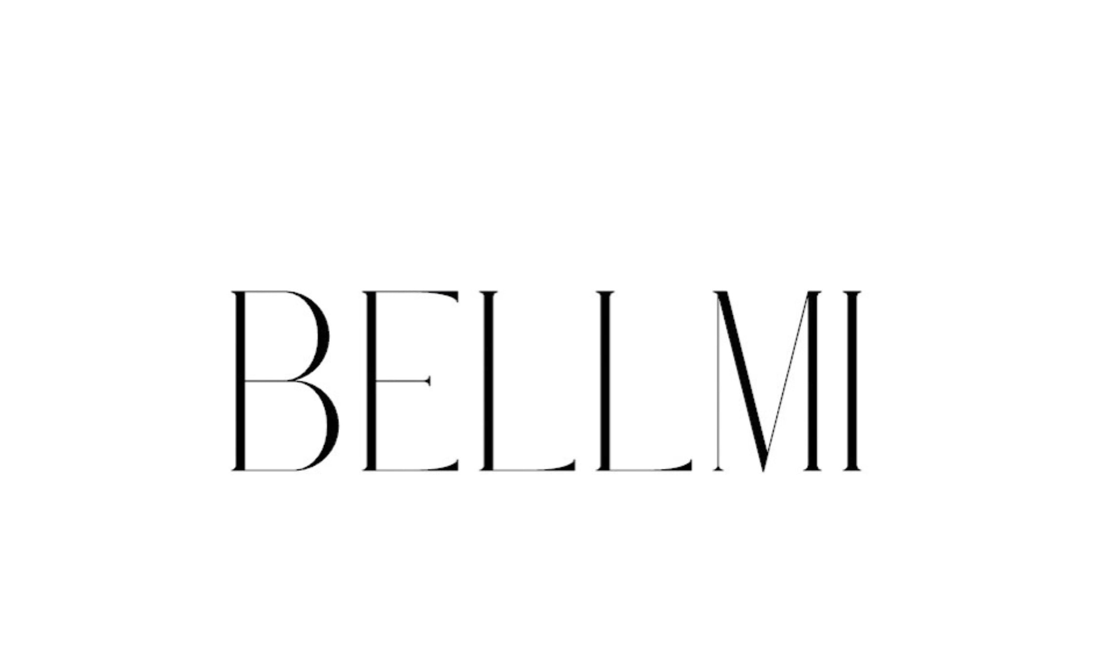 Bellmi