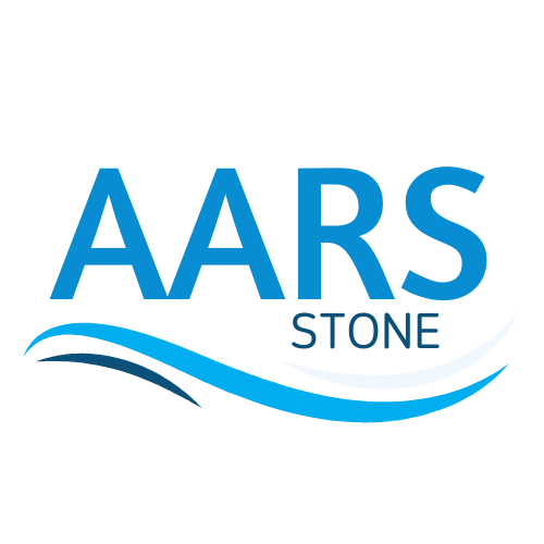 aars