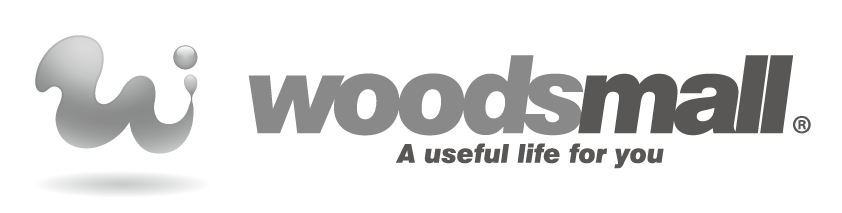 woodsmall