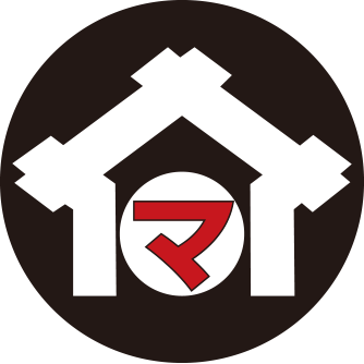  円マ　食彩工房