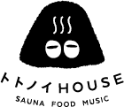 トトノイhouse