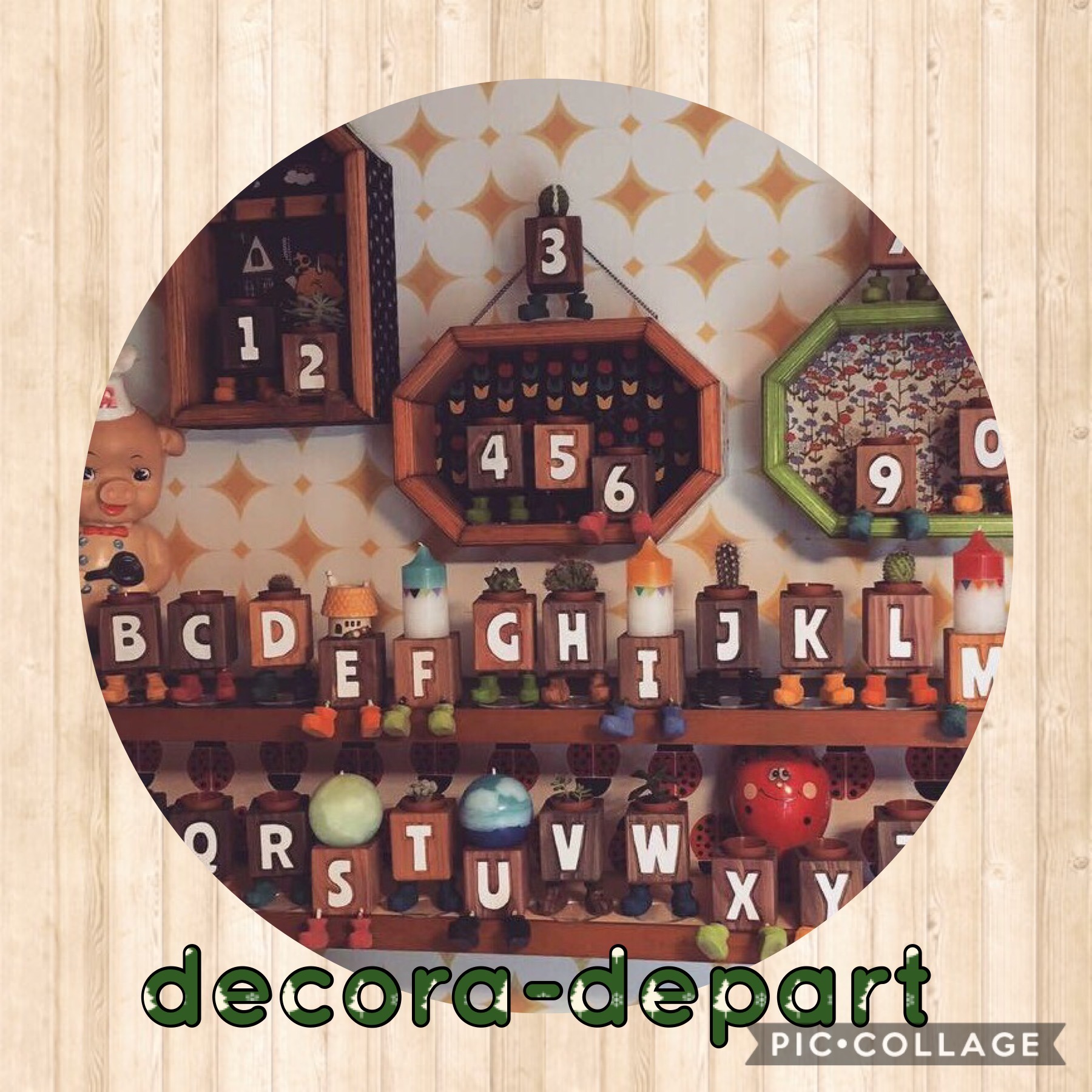 decora-depart