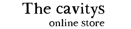 cavitys-onlinestore