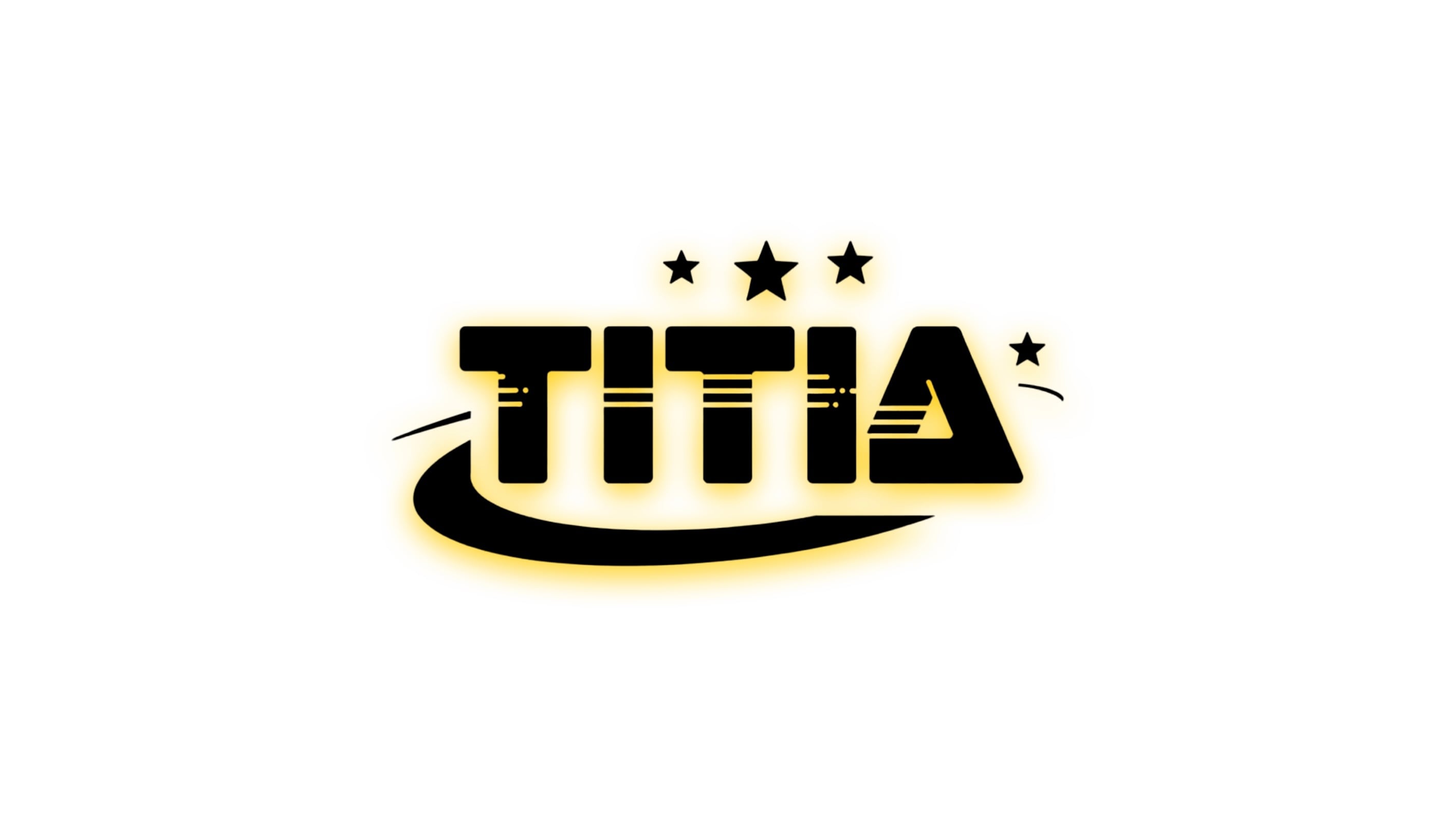 TITIA.Official