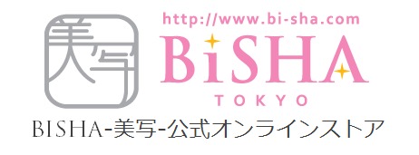 BISHA-美写-公式オンラインショップ