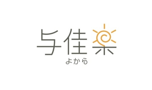 yokara