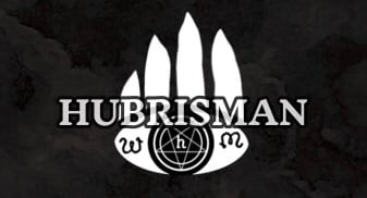 HUBRISMAN
