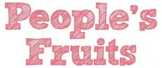 peoplesfruits